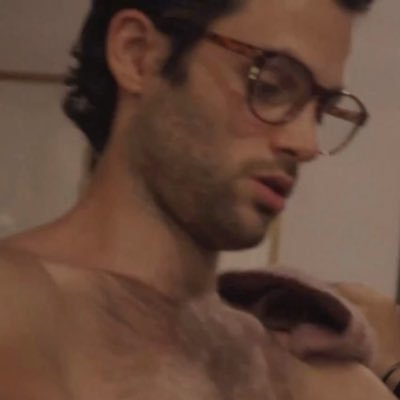 AlexToldMe's profile picture. wunderkind