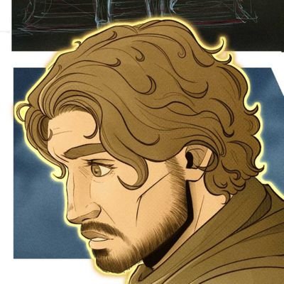 mournastra's profile picture. digital artist x 23 x dnd & videogame enthusiast || currently hooked on Expedition 33 & The Mighty Nein || Commissions: January slots open