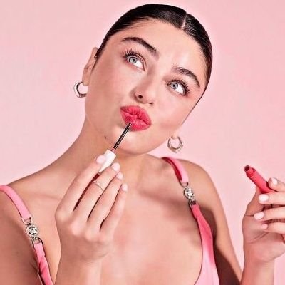 Antomartuok's profile picture. ♛♪♪˙⋆ ✮⋆˙