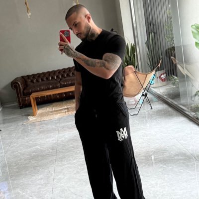 GaelonlyVIP's profile picture. 📍Venezuelan model, 🔝I invite  you to discover my hottest side🔥on my adult website🔞