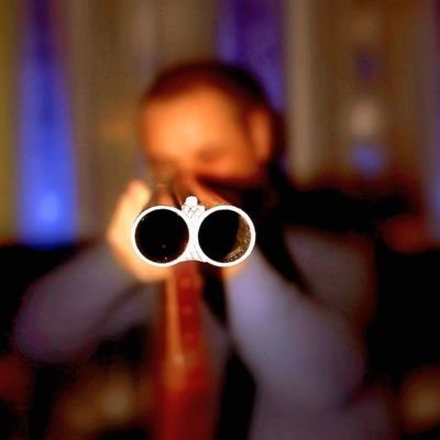 JotaPepeQu's profile picture. PATRIOTA DE CORAZÓN

Con la izquierda NI PARA SALUDAR

GUATEMALA ES PRIMERO ☝🏼🇬🇹