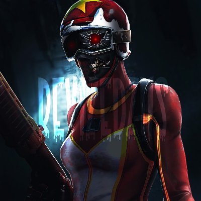 0x0000Eth's profile picture. web3❤️