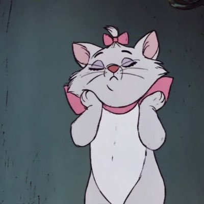 m_mia42's profile picture. 🜃🜁🜄🜂 🌌 * ✩ ✶ ⭐ ✶ ✩ *