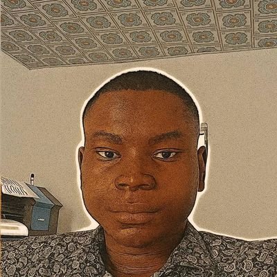 FIkiriko2424's profile picture. I design, I print , I brand