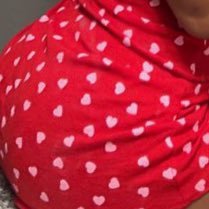 qweensplash's profile picture. 𝟐𝟏+ 𝐃𝐌 𝐅𝐎𝐑 𝐅𝐓 / 𝐌𝐄𝐍𝐔 / 𝐍𝐎 𝐌𝐄𝐄𝐓 / 𝐍𝐎 𝐂𝐎𝐋𝐋𝐀𝐁