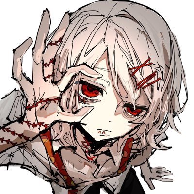 kawaii_kitty_13's profile picture. hi!!! my name is cherry