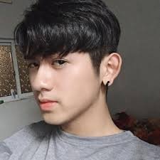 ROW63j's profile picture. Sweet chaos 彡 | Fl me I’ll fl u 💞 🌍