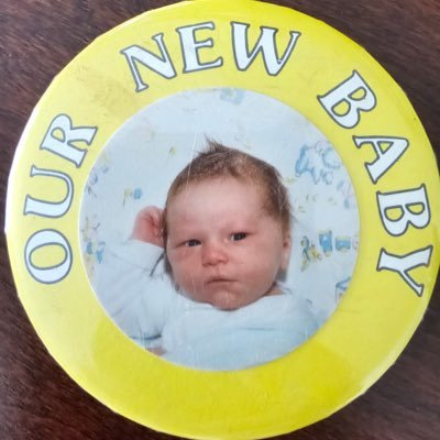 lehmann_dev2's profile picture. Christian, Husband, Father, Software Developer