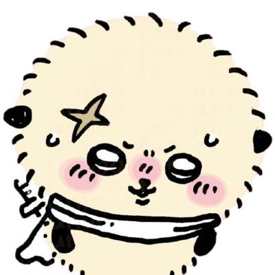 himeovrdse's profile picture. full of joy and whimsy