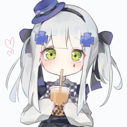 Boompiggy2333's profile picture. 