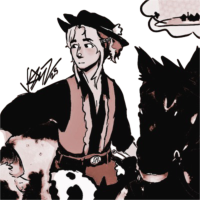 COWB0YURI's profile picture. ᅠᅠ
ᅠᅠᅠᅠᅠᅠ
ᅠᅠᅠᅠᅠᅠᅠᅠᅠᅠᅠᅠᅠᅠᅠᅠᅠᅠᅠᅠᅠᅠᅠᅠᅠᅠᅠᅠ𝖬𝖸  𝖲𝖳𝖱𝖠𝖳𝖤𝖦𝖸,  
ᅠᅠᅠᅠᅠᅠᅠᅠᅠᅠᅠᅠᅠᅠ𝖲𝖳𝖱𝖠𝖳𝖤𝖦𝖸.ᅠᅠᅠᅠᅠᅠᅠᅠᅠᅠᅠᅠᅠᅠ