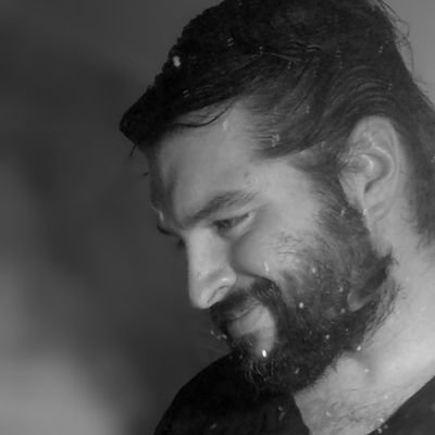 HerrLindner's profile picture. CSS Lover / Design Geek / Animation Junkie / Third World Audiophile  | https://t.co/pMrDnbfRei | https://t.co/yX0EEz0YBd | @TheWebbyAwards winner