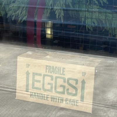 LB_Flechette's profile picture. "you are braver than you believe, stronger than you seem And smarter than you know" #DontGoDown #StandTall #IAm An Influencer!)