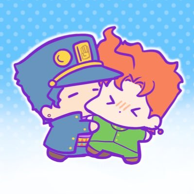 jotakaksideacc's profile picture. ⭐️🍒 Hello! This is my Jotakak side account, I hope you guys enjoy my work 😊 ⭐️🍒(20 ↑)🔞