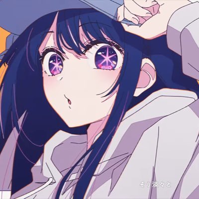 PhysicalGifted2's profile picture. ポケポケなどのゲームやってます　フォローしてもらえると嬉しいです！