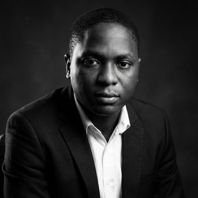 _samuelaidoo's profile picture. Full Stack Developer