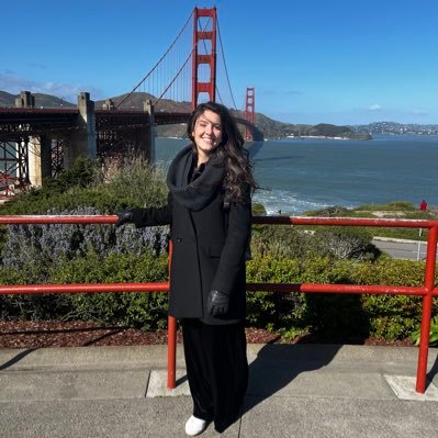giovanna55701's profile picture. 🧬🩺 Clinical and Research GU Cancers Fellow – Oncology Institute of Southern Switzerland / Institute of Oncology Research
