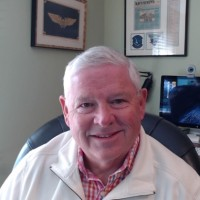 68IThwPZmjdb7cx's profile picture. Health is the greatest wealth