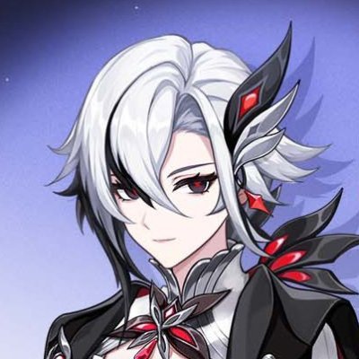 TomAyaya_'s profile picture. 