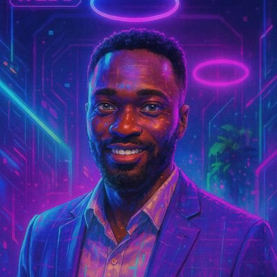 Amber_jayy1's profile picture. 