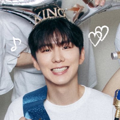 k1hyunie's profile picture. 