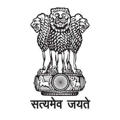 SNithishKumarR3's profile picture. 🌍