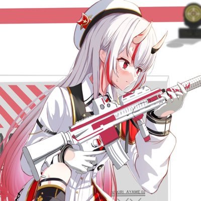 wcat_tomichan's profile picture. 白テニ、ポケポケ、モンストetc色々やってます 百鬼組🔰