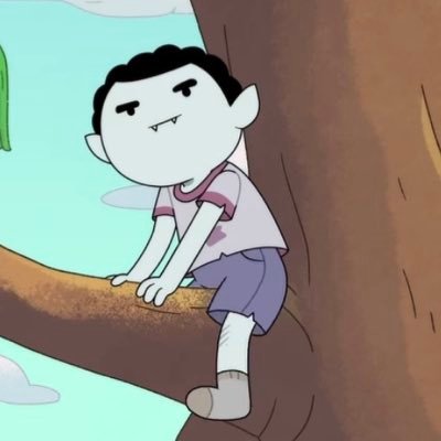 polytropussy's profile picture. projeto de geografo/etnógrafo & god's weakest fag. 🇵🇸🇨🇩🇸🇩🇭🇹🇱🇧🇦🇲