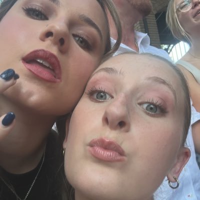 Kylee_lane777's profile picture. 