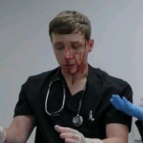 spideyiscool28's profile picture. matching pfps with @mirhylor
14!!! he/him