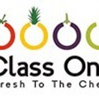 Martin Holmes (@martinclassone) 's Twitter Profile