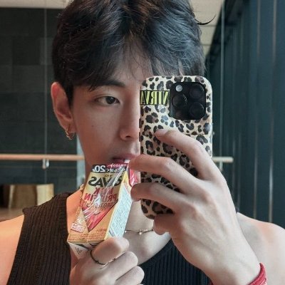 koosvante's profile picture. taekook biased || luv bts more than anything || she/her || backup/priv: @vanteskoos