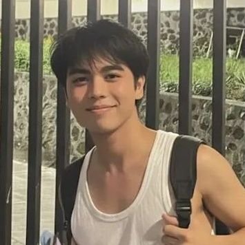 fvckejengtape's profile picture. When i see pink, i see hope.🌸                         
                
TikTok/IG: @ejbrosasofficial