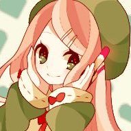 melodisyy's profile picture. eng / esp . ꕤ shinonome ena kamioshi 🌸 nice to meet you . ٩(๑`^´๑)۶