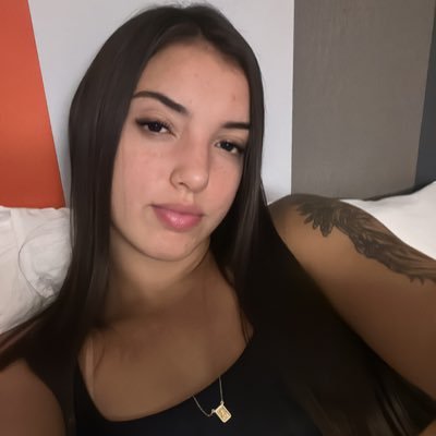 stegm04's profile picture. não existe nada melhor nesse mundo que estar livre.🕊️✨insta:@sstegomes