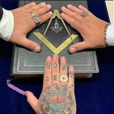 isaiahbryce2's profile picture. https://t.co/JpLOUQH1BI