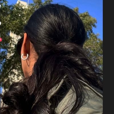 9ano9_0's profile picture. 