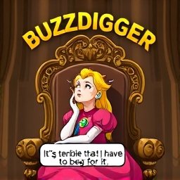 wise_541's profile picture. Chasing $INUCOIN dreams, just a Horticulturist vibing