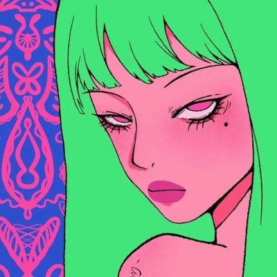 XiYuan42's profile picture. 