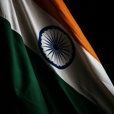 Roushanji_pr's profile picture. 