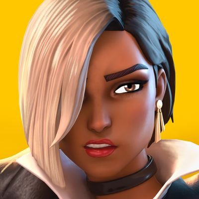 ExplosiveTG's profile picture. hi, hope you enjoy my attempts at being funny and my art