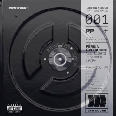 rawgottastop's profile picture. Just got here——Call me Raw.