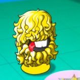 stikeez_lidl's profile picture. Replyguy de merde sans buzz