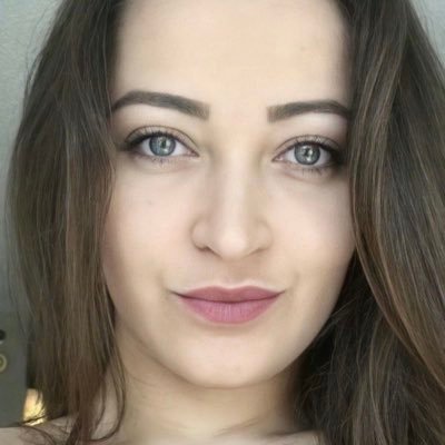 MaraisePatrici's profile picture. La confiance s'arrête là où commence la trahison, et fait place à la déception.💫