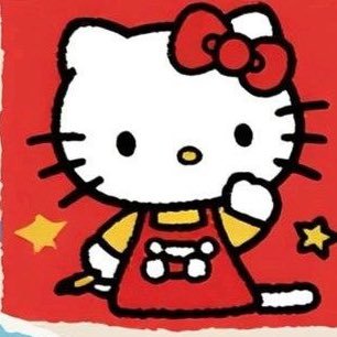 princessalanda's profile picture. Carta de belmont para haydee / The girl troye sivan talk about