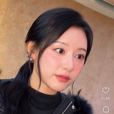 svjyc5d2sm's profile picture. 