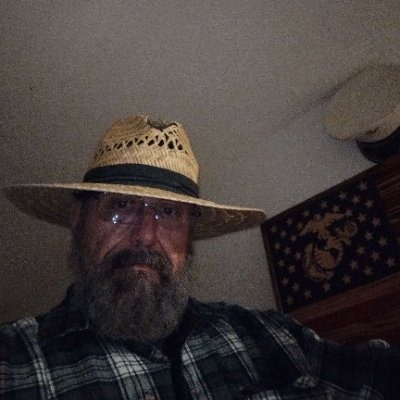 EdSheldon16's profile picture. Farmer want know anything else 03hillbilly. Well trained hillbilly in these mountains you can identify as prey if you are not careful.