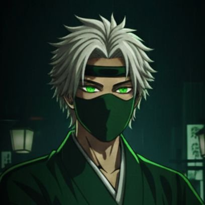 _Web3_Newbie's profile picture. Your plug for meme contests, quick threads & community fun.
Stay tuned • I post fast.