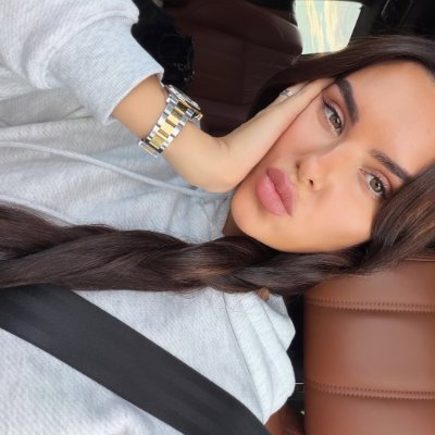 mia278233's profile picture. Businesswoman. Dream builder. Turning creativity into success, one design at a time. 🚫PORN 🚫DM's
#EntrepreneurLife