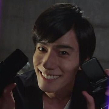 NoMoreNago's profile picture. The biggest nobody of them all || This Account Sucks || I like FFXIII, Sonic, RGG and Tokusatsu || Discord:NoMoreNago Steam:JSkull3 || @NagoIsDead